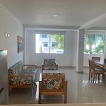 Hotel Villa Del Sol