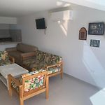 Hotel Villa Del Sol