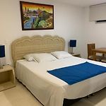 Hotel Villa Del Sol