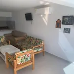 Hotel Villa Del Sol