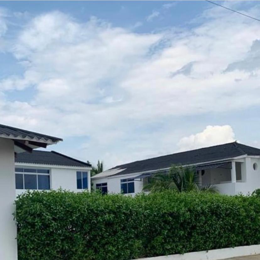 Hotel Villa Del Sol Hotel Cartagena