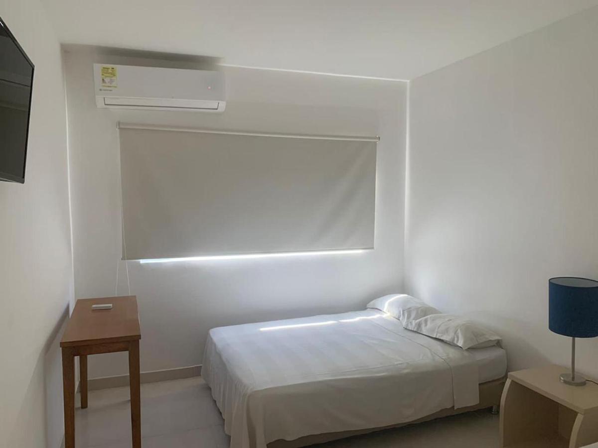 Hotel Villa Del Sol Hotel