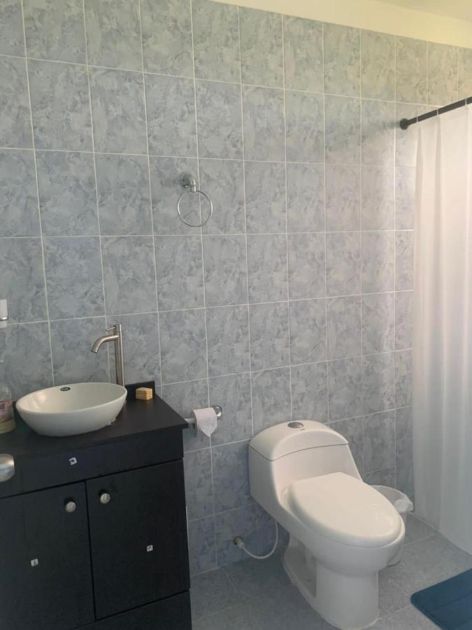 Hotel Hotel Villa Del Sol Cartagena