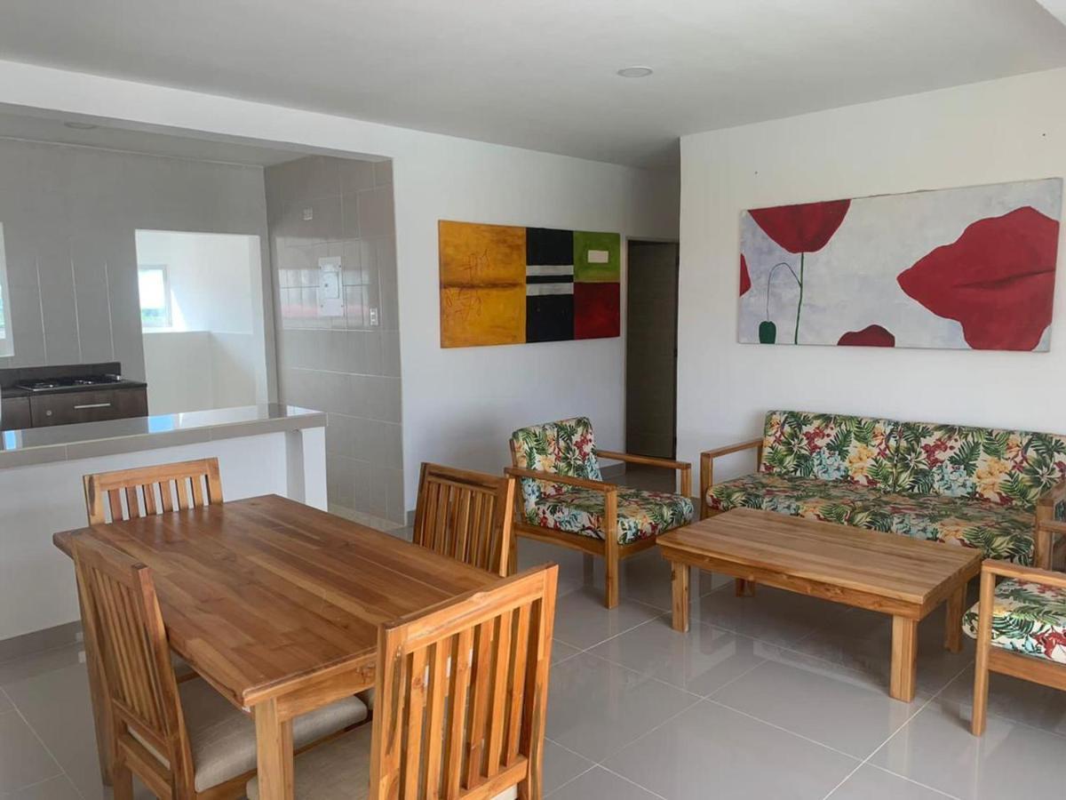 Hotel Villa Del Sol *