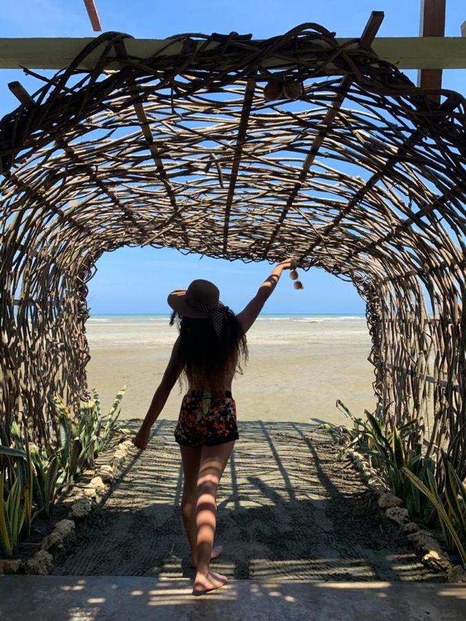 Hotel Villa Del Sol * Cartagena