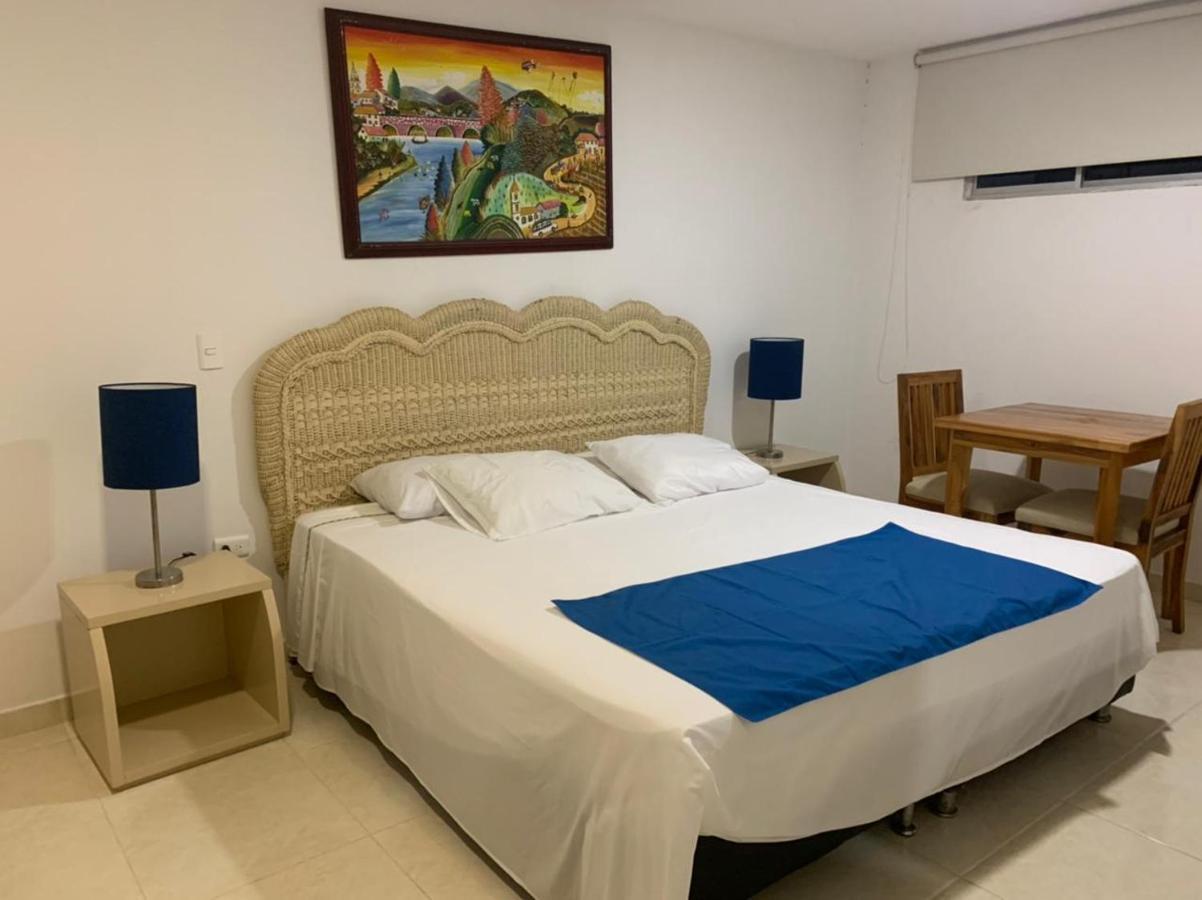 Hotel Villa Del Sol *