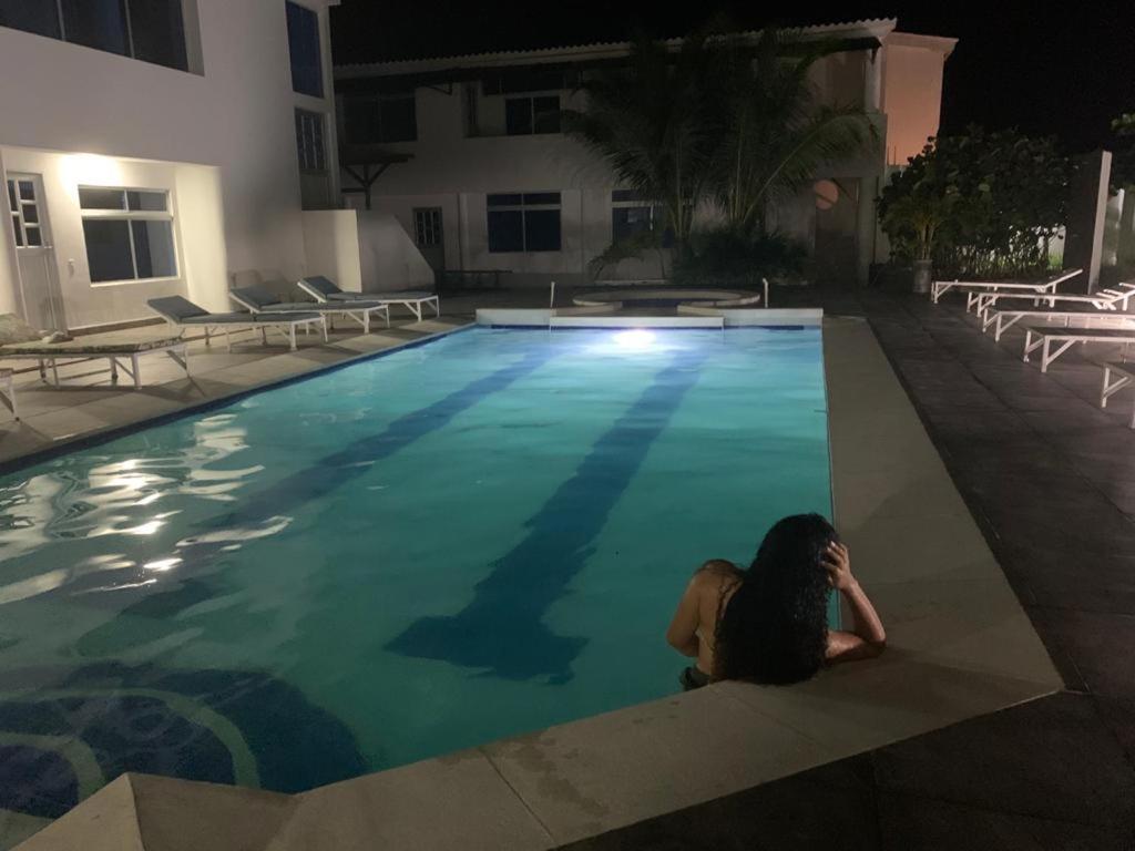 Hotel Villa Del Sol Hotel *